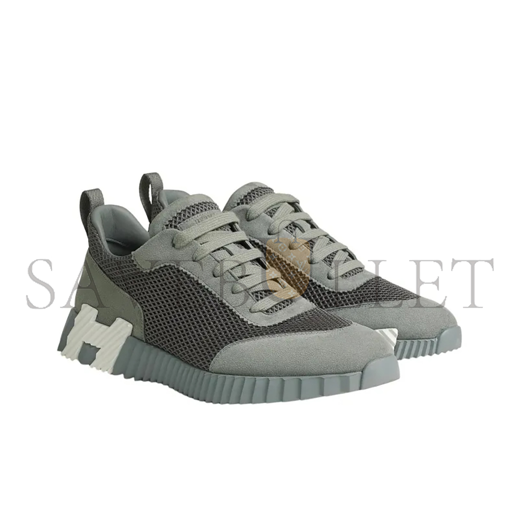 HERMES BOUNCING SNEAKER H232856ZH1F